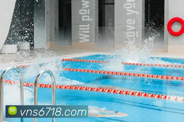 澳门威尼斯人网页发展历程